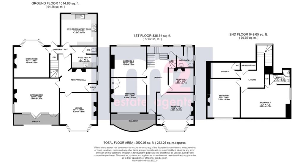 Property photo 2 of 34