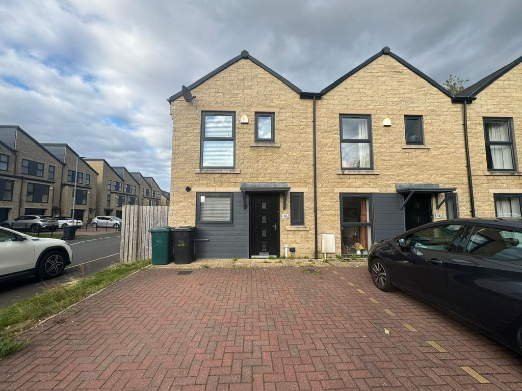 Property photo 1 of 15 Image