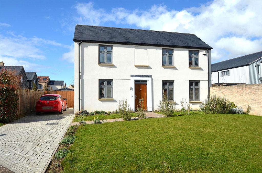 Property photo 1 of 23 Front5.Jpg