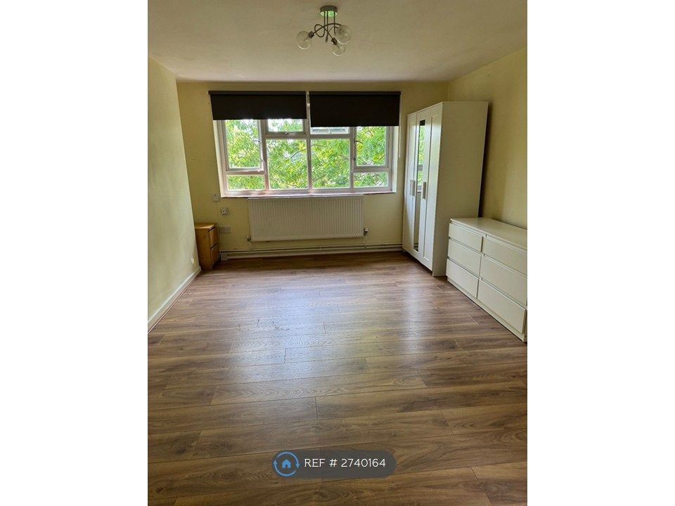 Property photo 3 of 4