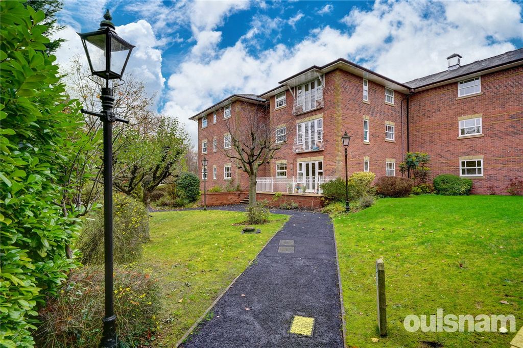 Property photo 1 of 19 Picture No. 19