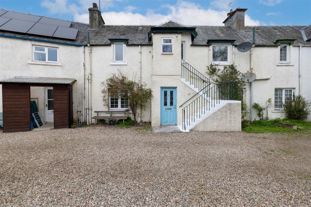 Property photo 1 of 12 S001.Jpg