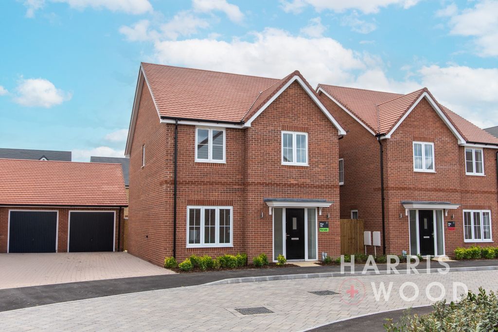 Property photo 1 of 32 4429860