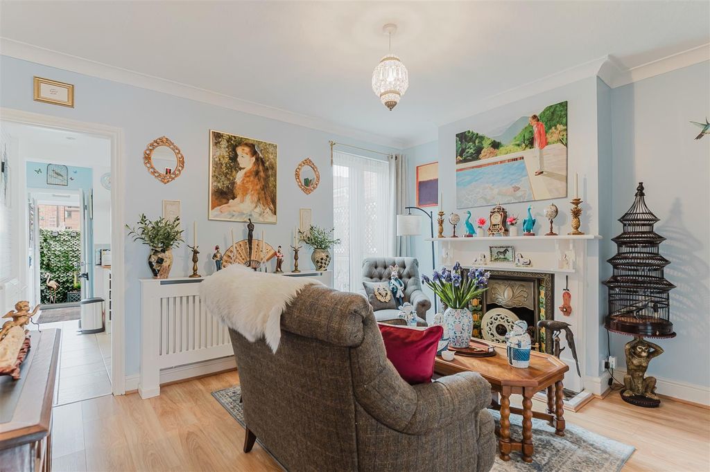 Property photo 3 of 21 14 Meadow Road Photos-16.Jpg