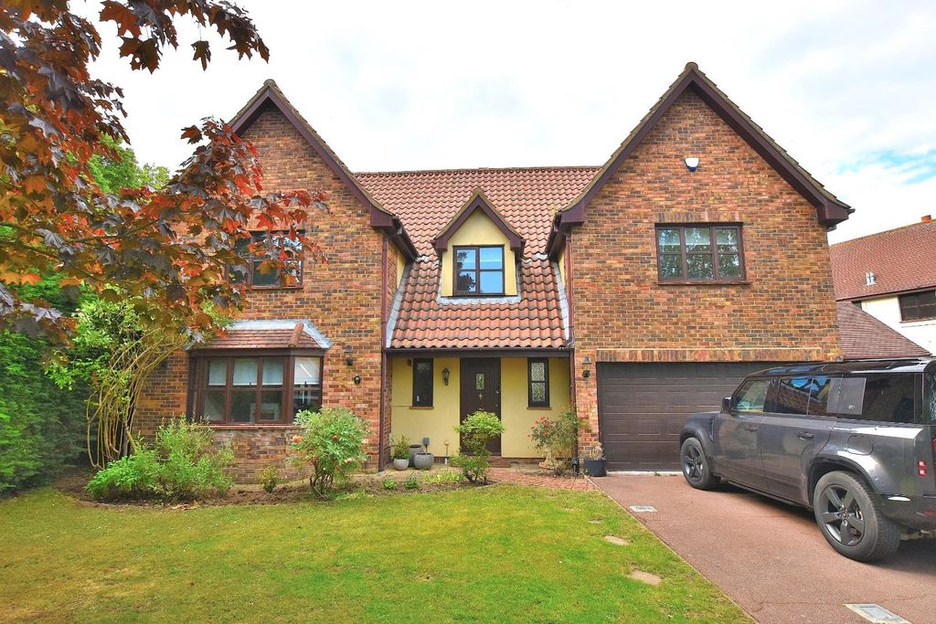 Property photo 1 of 30 Dsc_0108.Jpg