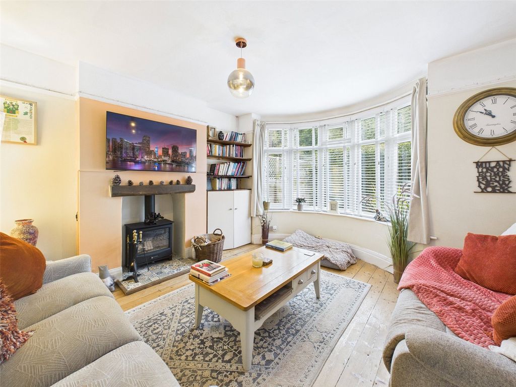 Property photo 1 of 24 Picture No. 02