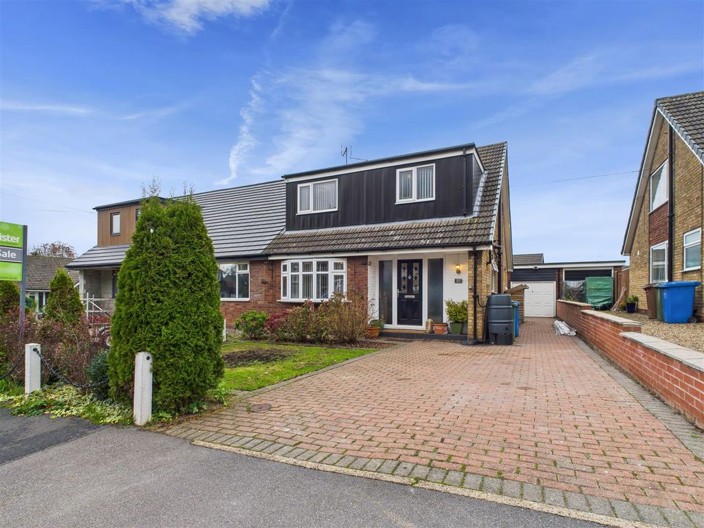 Property photo 1 of 20 Cam03303G0-Pr0253-Still002.Jpg