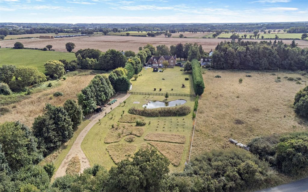 Property photo 3 of 23 Aerial