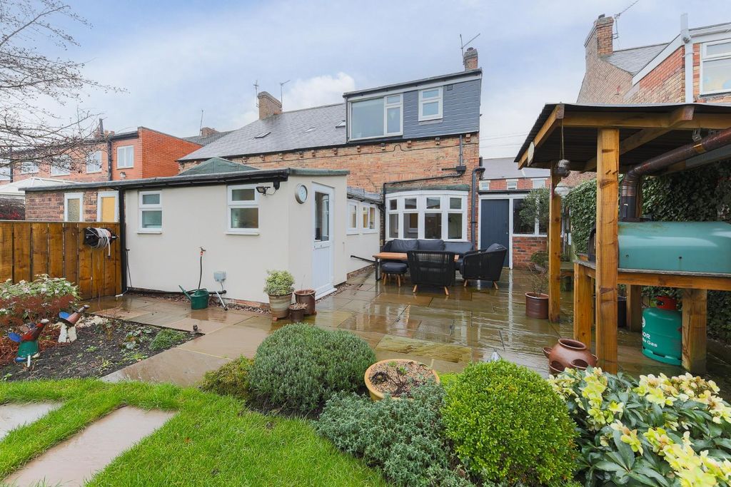 Property photo 1 of 19 Ext-Edit.Jpg