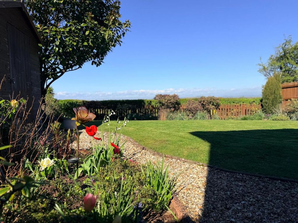 Property photo 2 of 41 Rear Garden