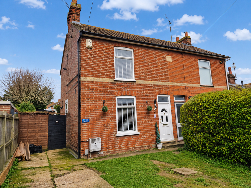 Property photo 1 of 12