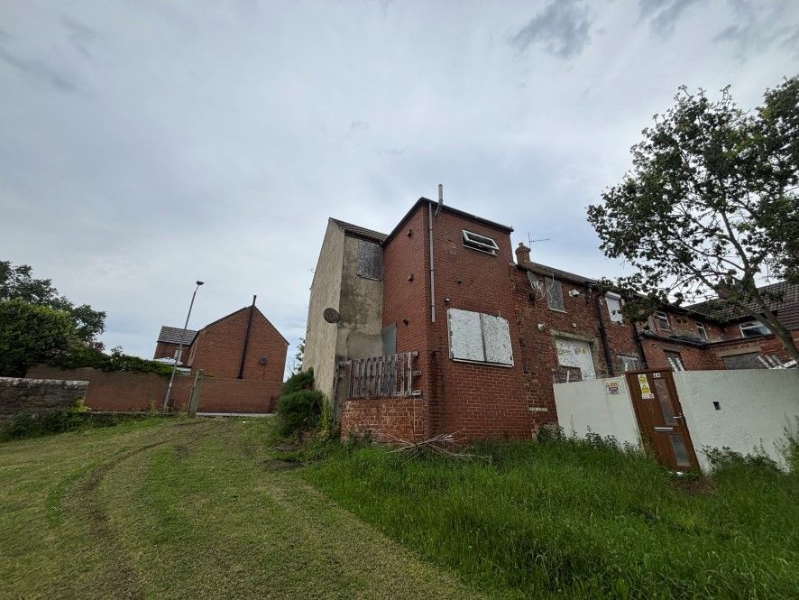 Property photo 3 of 3