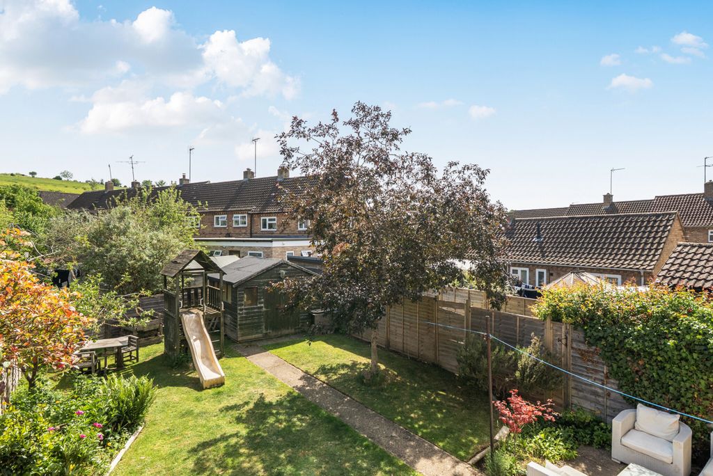 Property photo 1 of 15 1458106 (21).Jpg