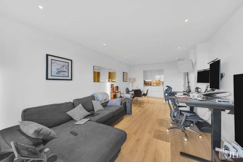 Property photo 3 of 12 Dsc_5371_Web