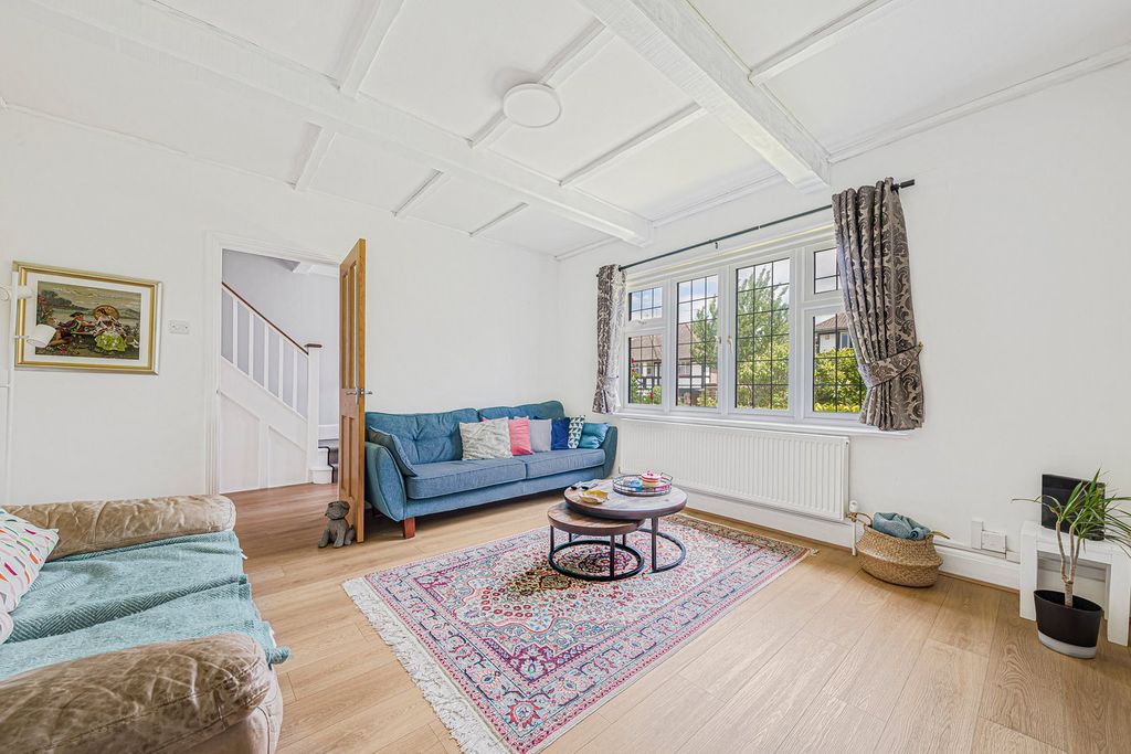 Property photo 1 of 15
