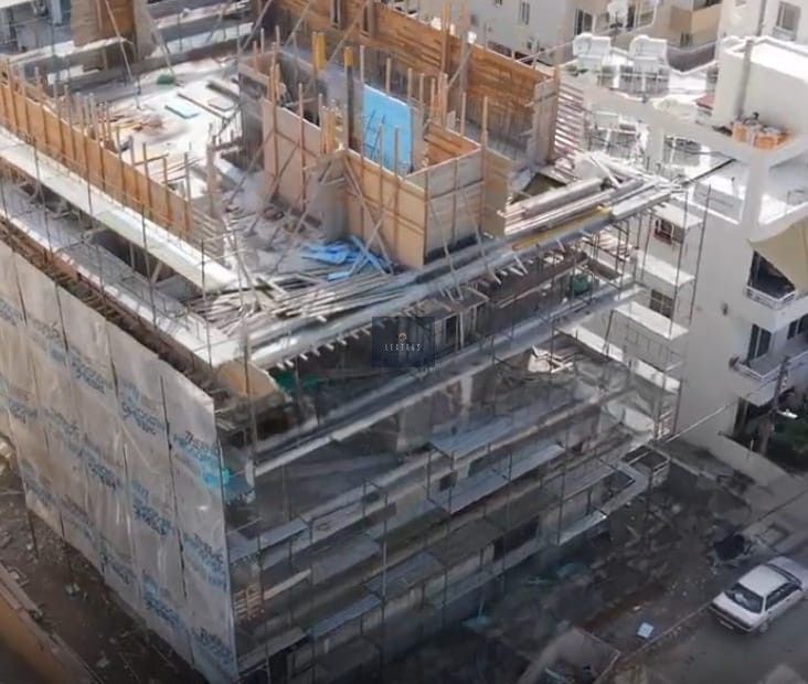 Property photo 1 of 5