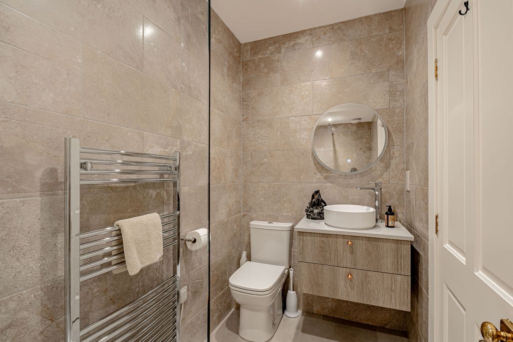 Additional image 29 of 3 bed detached house for saleStaplegordon, Langholm DG13