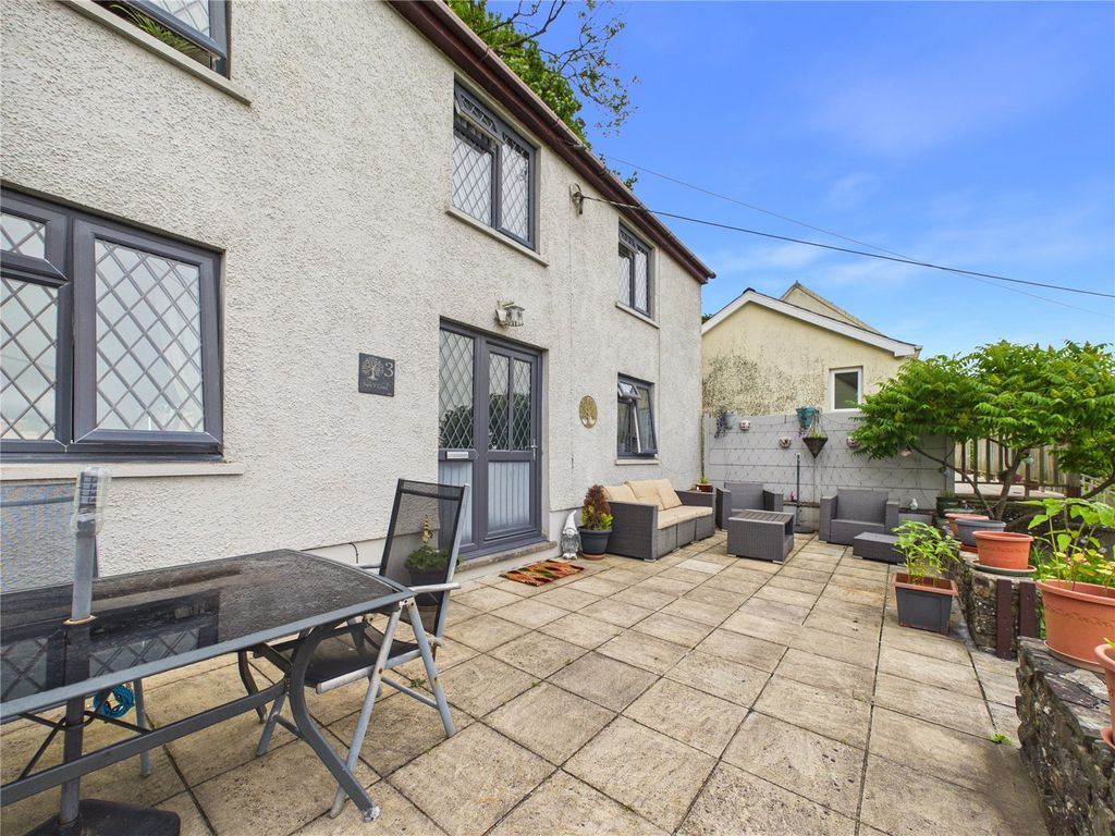 Property photo 3 of 27 Picture No. 91