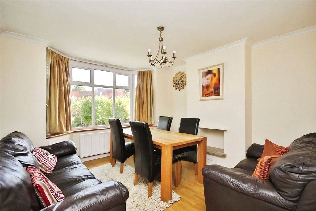 Property photo 2 of 11 Reception Room