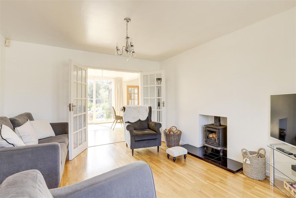 Property photo 3 of 25 12.Jpg