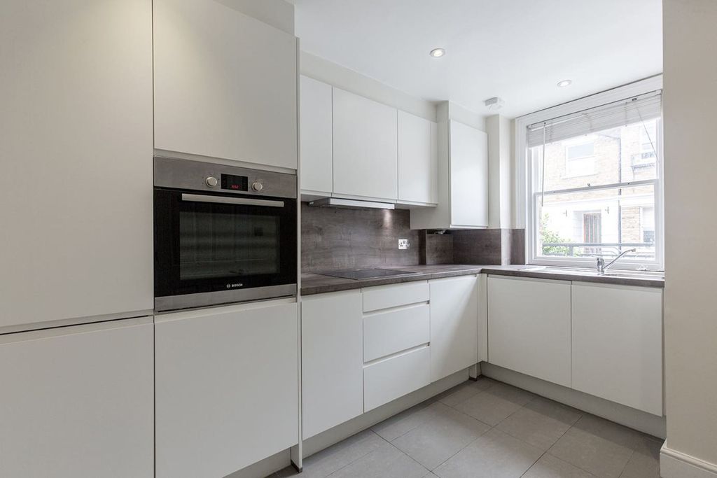 Property photo 1 of 14 Kitchen