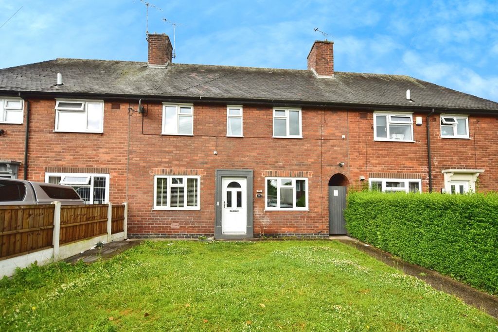 Property photo 1 of 16 Photo