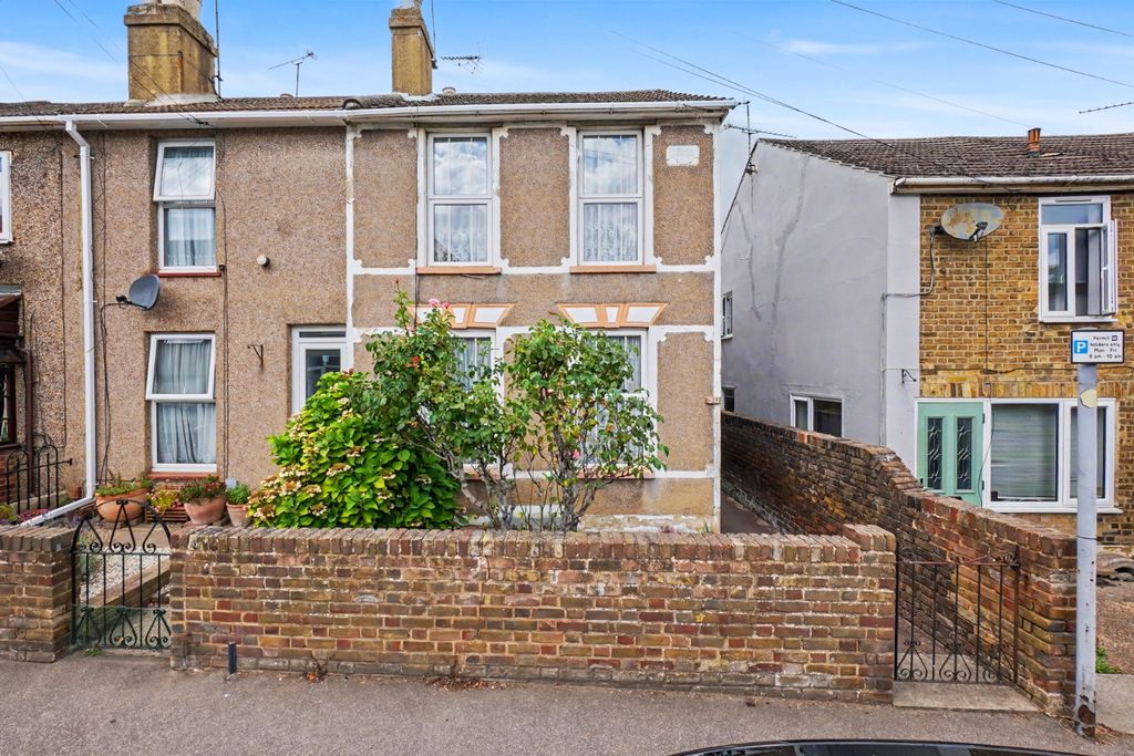 Property photo 1 of 21 5042423