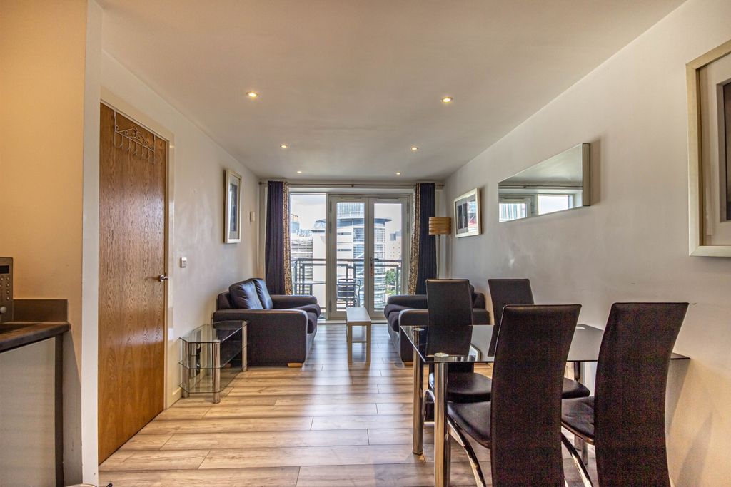 Property photo 1 of 13 1
