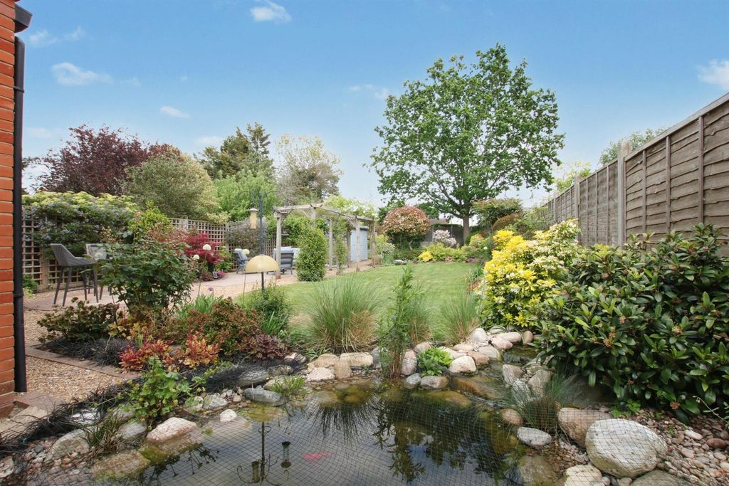 Property photo 3 of 34 Img_1178.Jpg