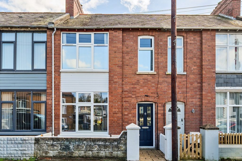 Property photo 3 of 20 1442320-10-69Dd28A6331B1