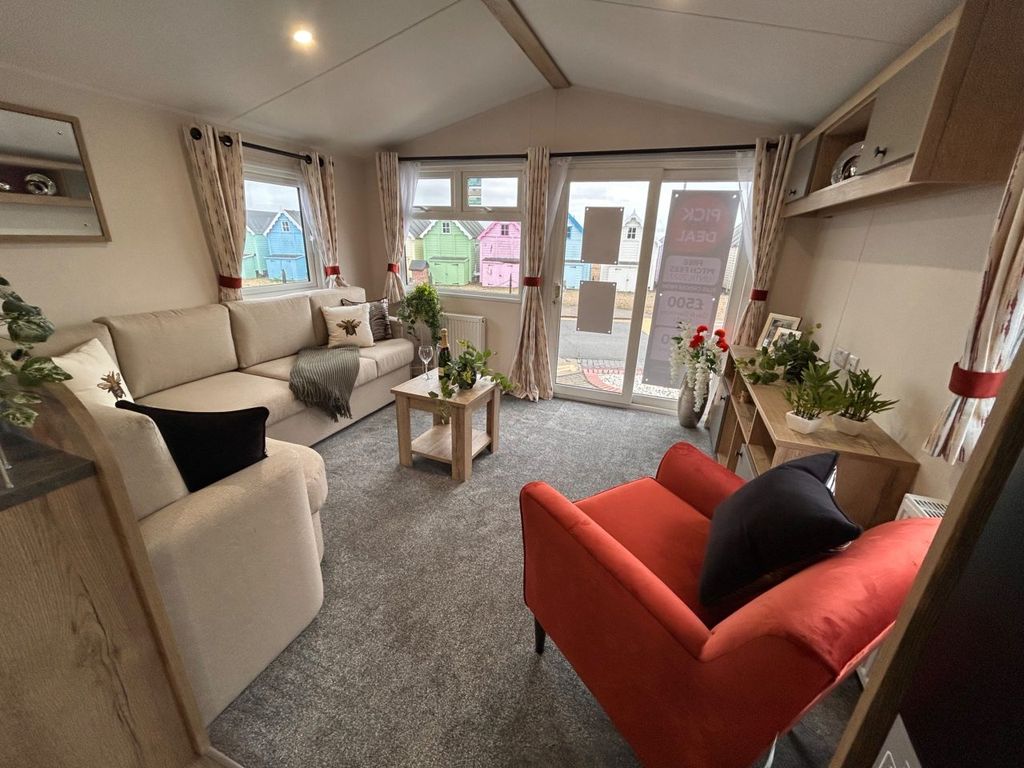Property photo 2 of 22 Willerby Rio 2025 Car0064320 127316998.Jpeg