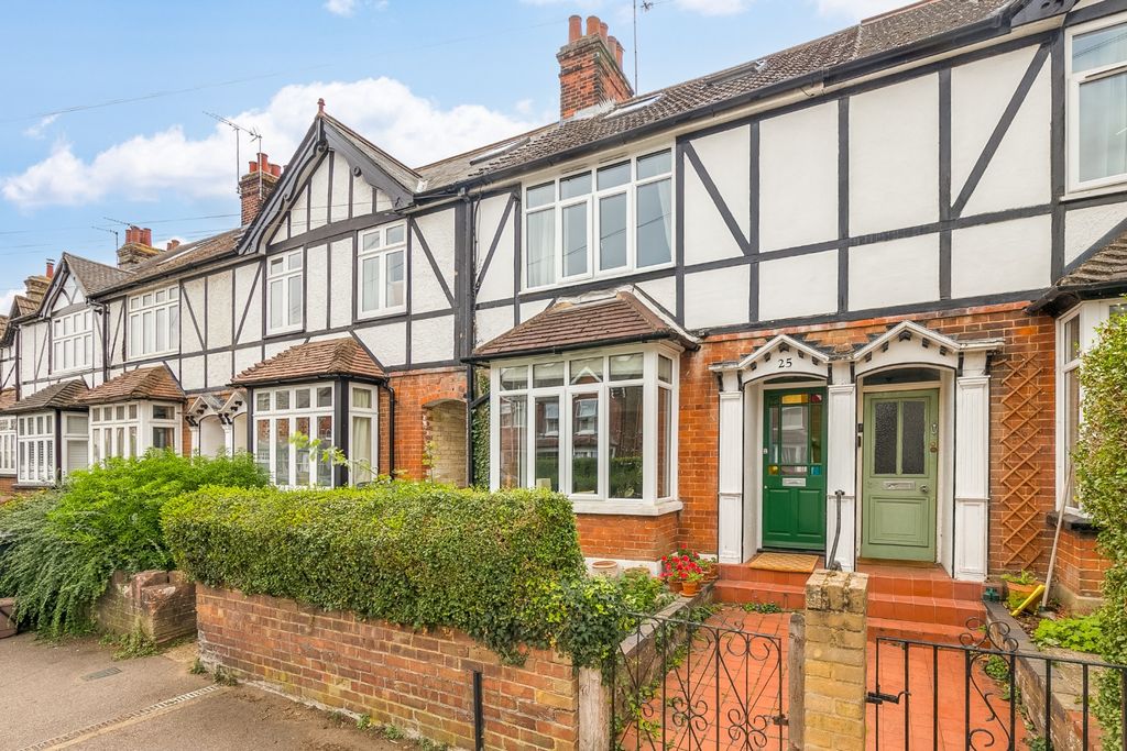 Property photo 1 of 31 4381440