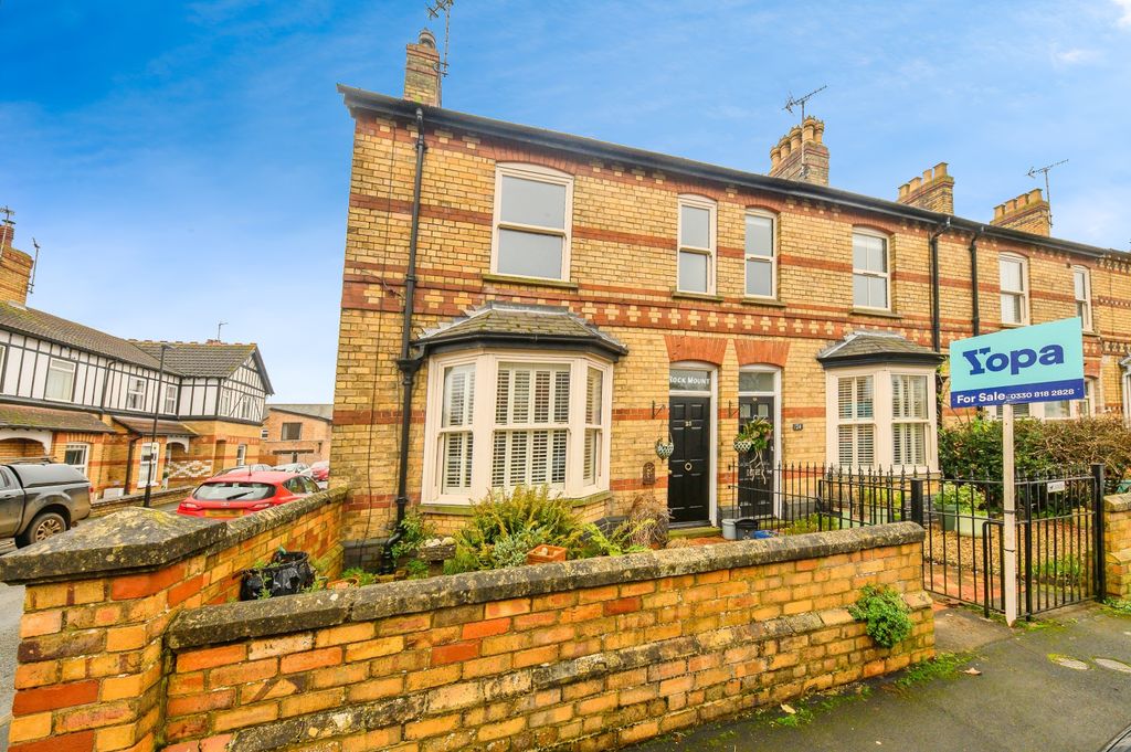 Property photo 1 of 20 Dsc_2344