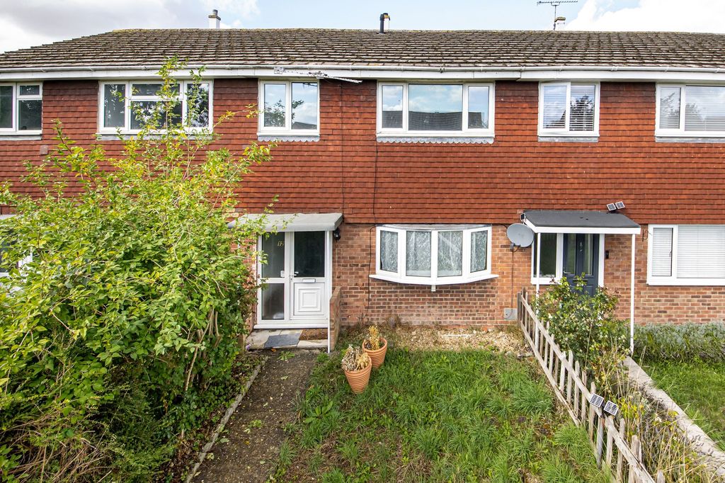 Property photo 1 of 13