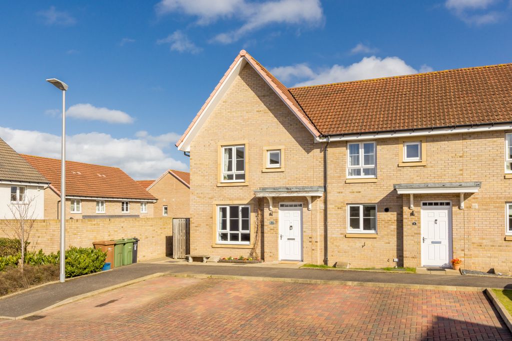 Property photo 1 of 26 Primary Property Image