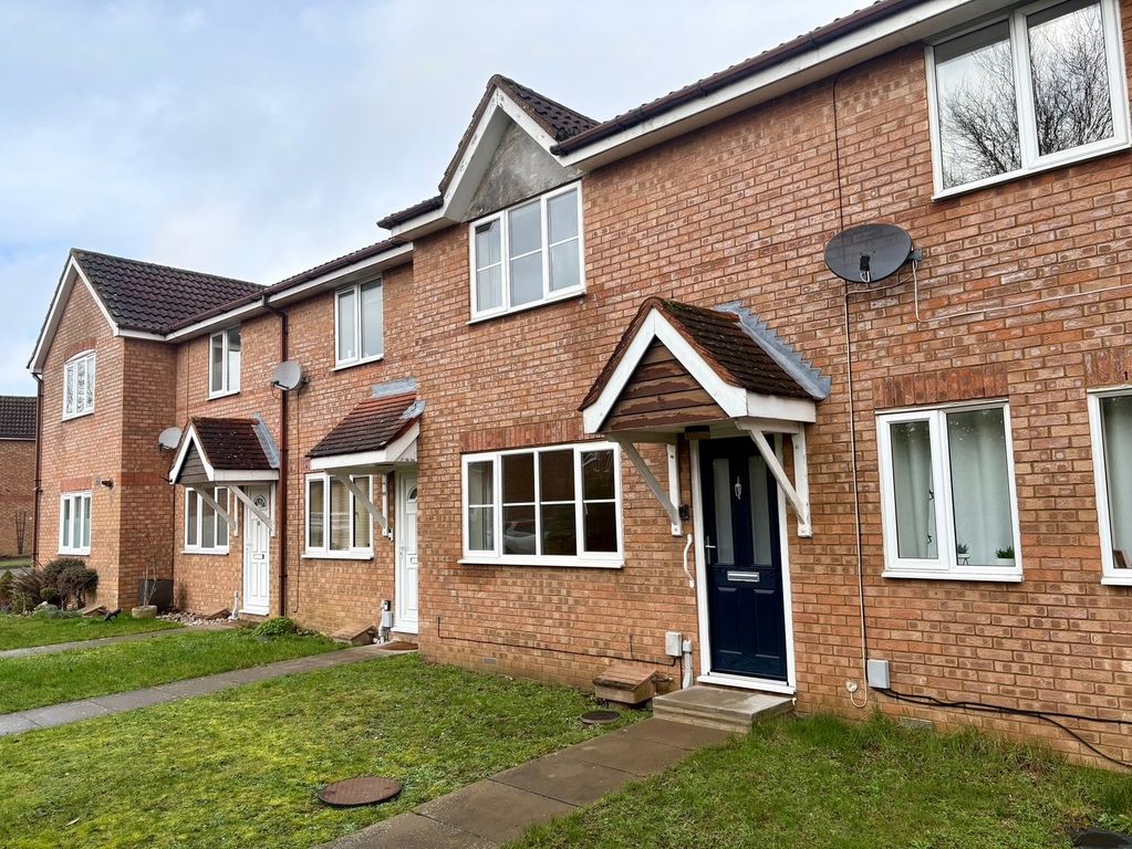 Property photo 1 of 16