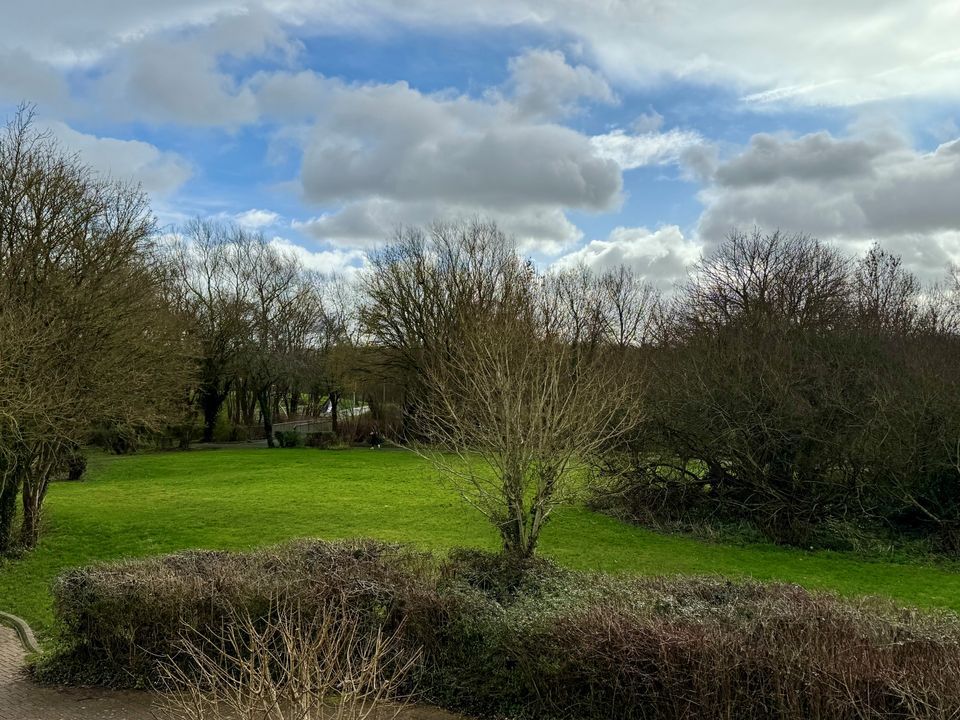 Property photo 3 of 16 Newbarrieview