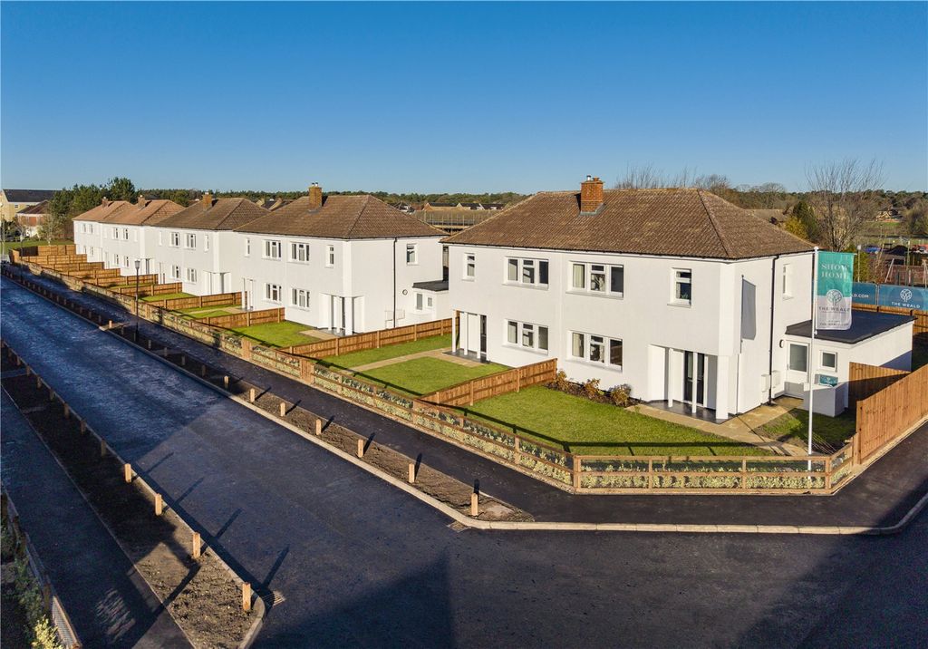 Property photo 1 of 32 Picture No. 43