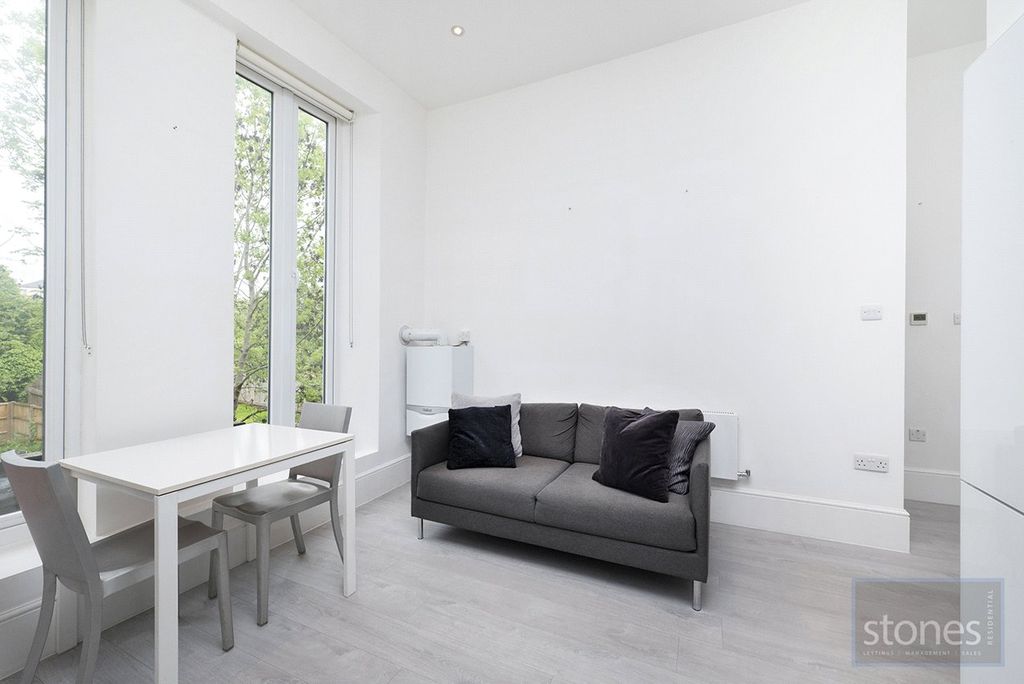 Property photo 1 of 13 Picture No. 03