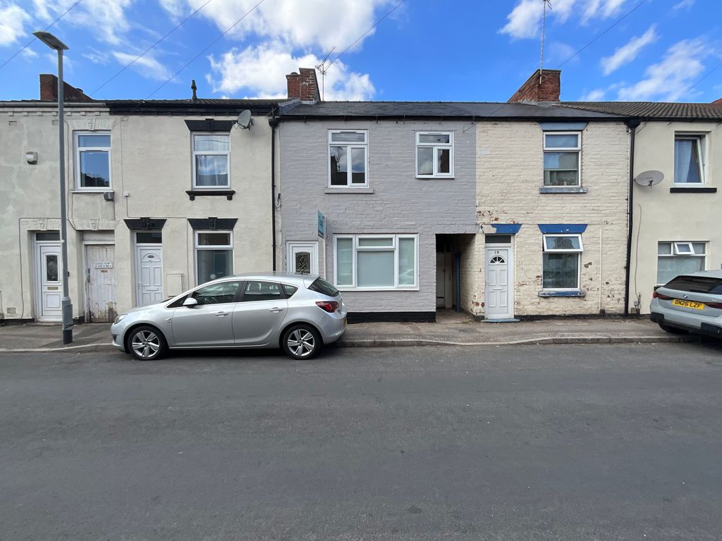 Property photo 1 of 19 Img_7962