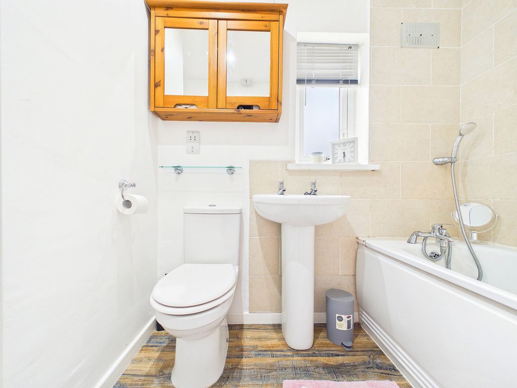 Additional image 16 of 3 bed semi-detached house for saleThornwell Road, Chepstow NP16