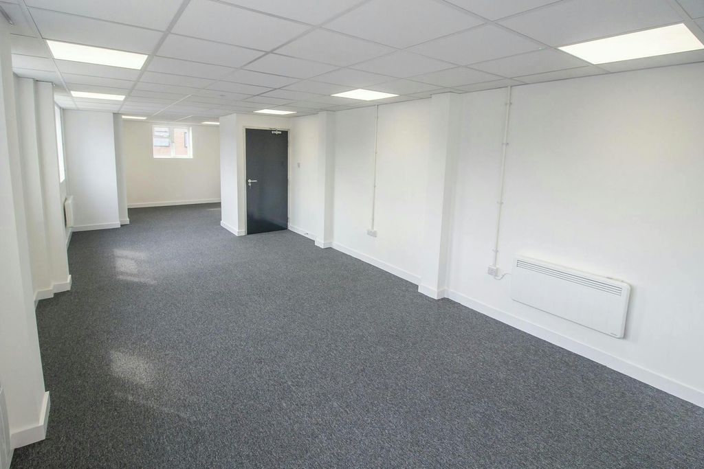 Property photo 3 of 3 25.Jpg