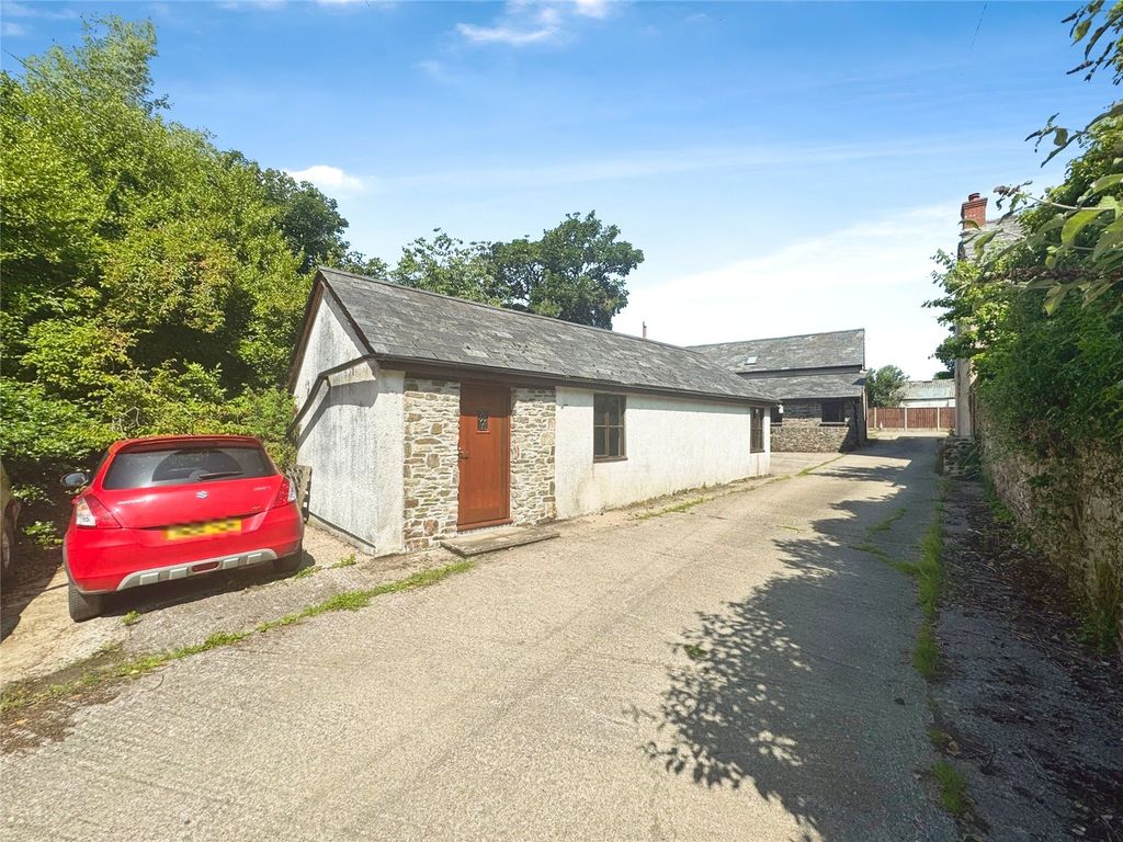 Property photo 3 of 32 Picture No. 29