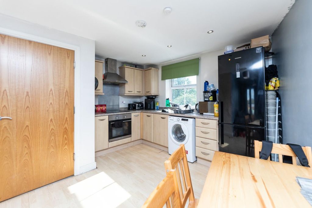 Property photo 1 of 15 5C5A6070.Jpg
