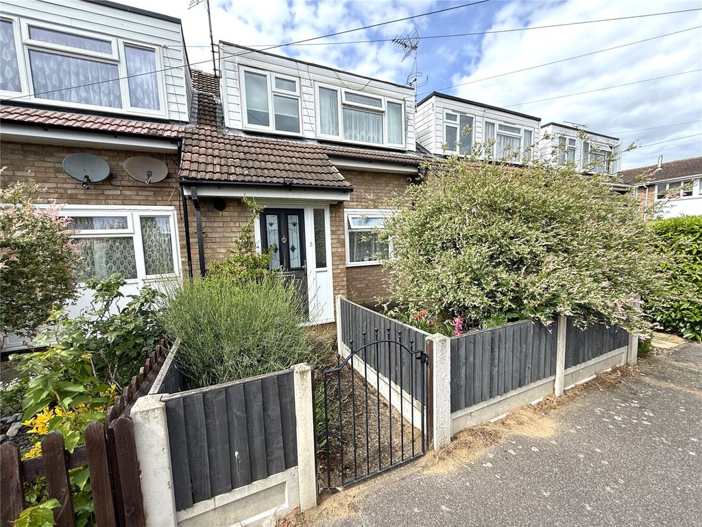 Property photo 1 of 27 Picture No. 08