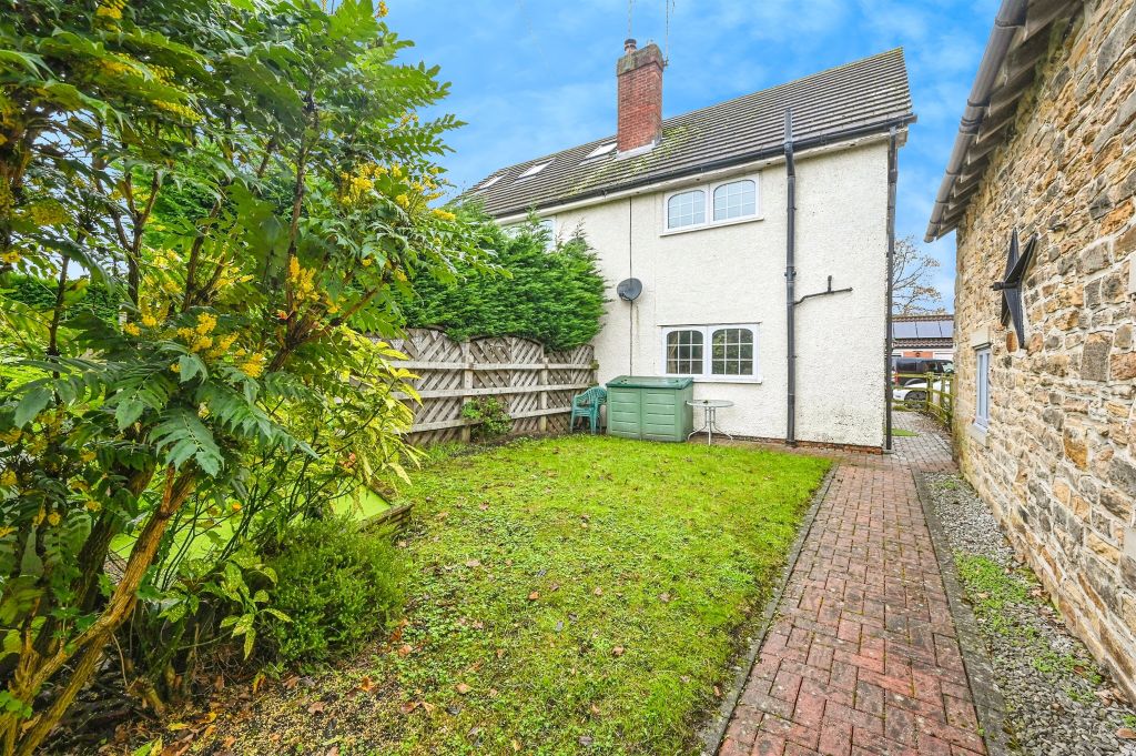 Property photo 2 of 19