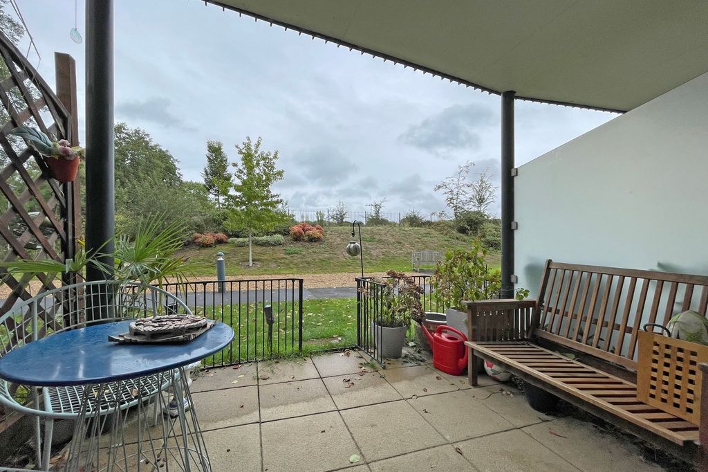 Property photo 3 of 30