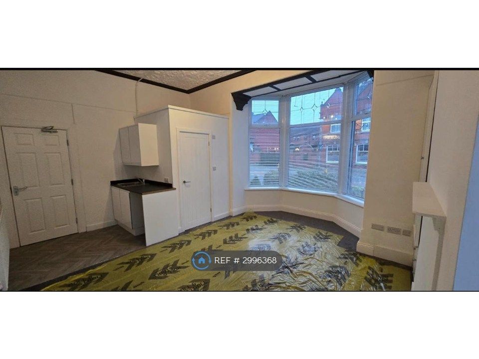 Property photo 2 of 3