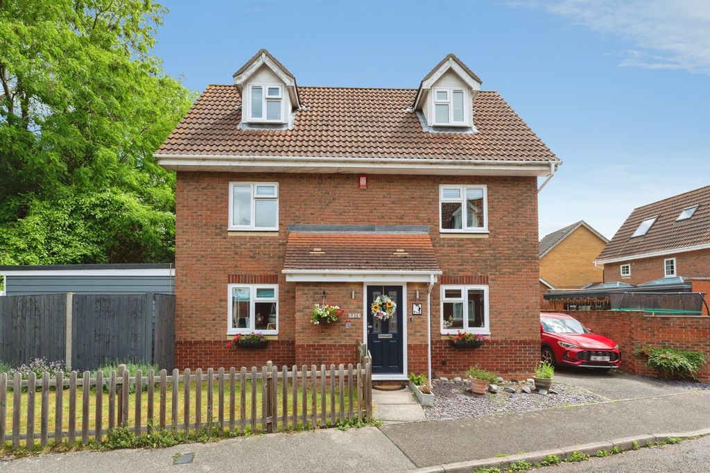 Property photo 1 of 20