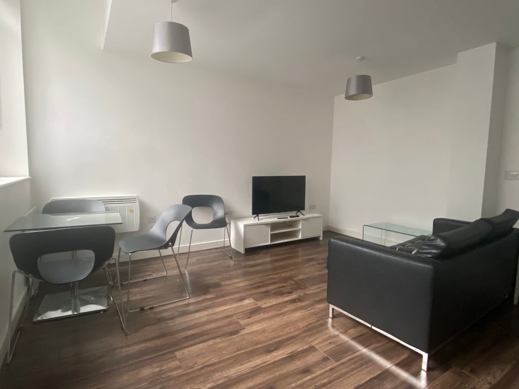 Property photo 2 of 5 Image